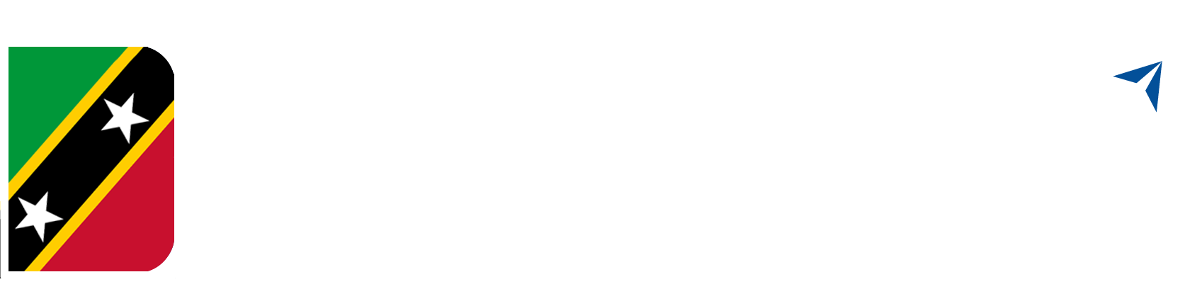 logo-img